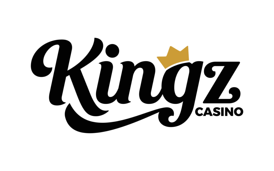 Kingz Casino Review: Fast Payouts and a 30,000x Max Win